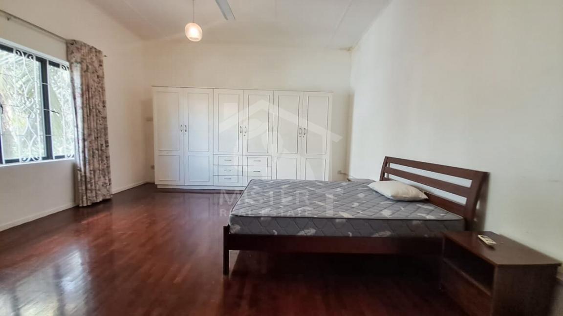 House for Rent in Colombo 05- image 6