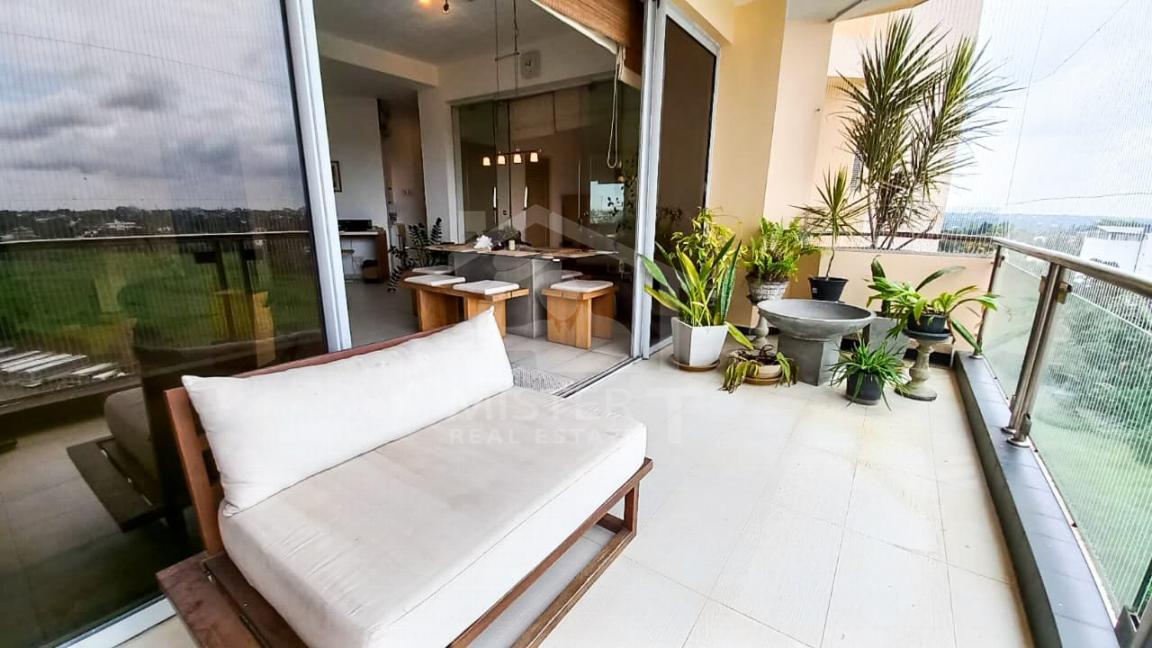 Apartment for Rent at 2000 Plaza Residencies- image 6