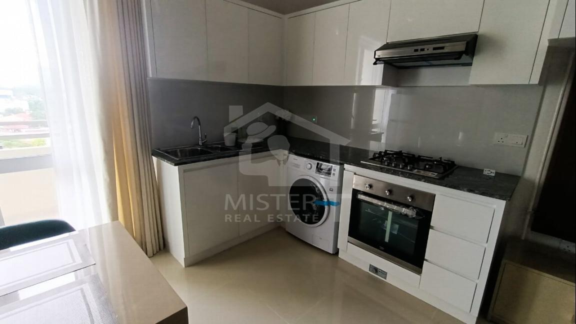 Apartment for Rent at Java 25, Colombo 05- image 6