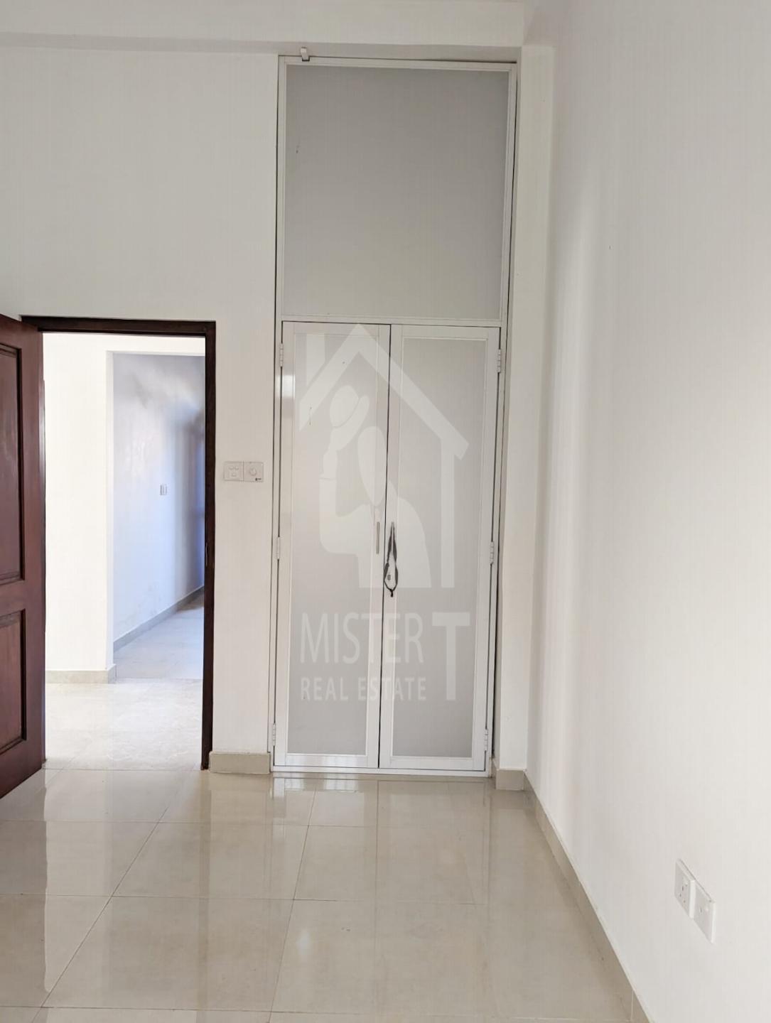 House for Rent in Pannipitiya- image 6