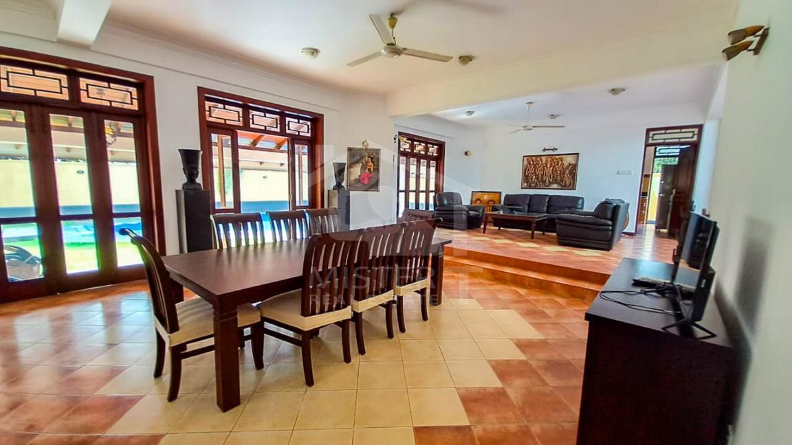 House for Rent in Battaramulla- image 6