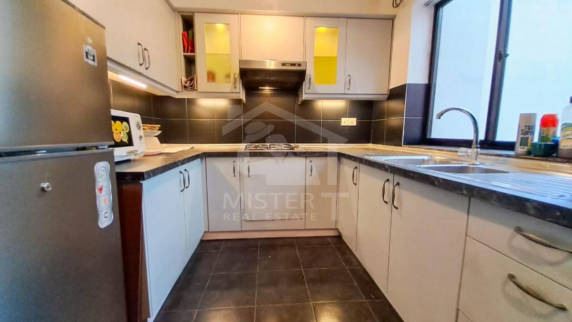 Apartment for Rent in Colombo 05- image 6