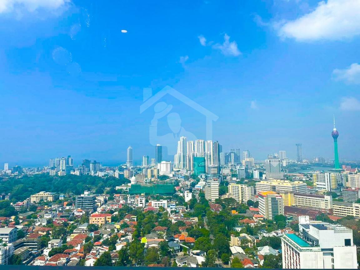 Apartment for Rent at The Grand, Colombo 07- image 6