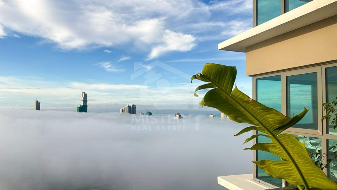 Apartment for Rent at Luna Tower, Colombo 02- image 6