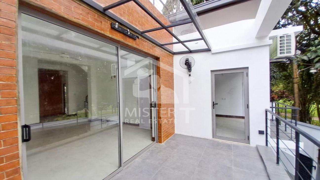 House for Rent in Colombo 08- image 6