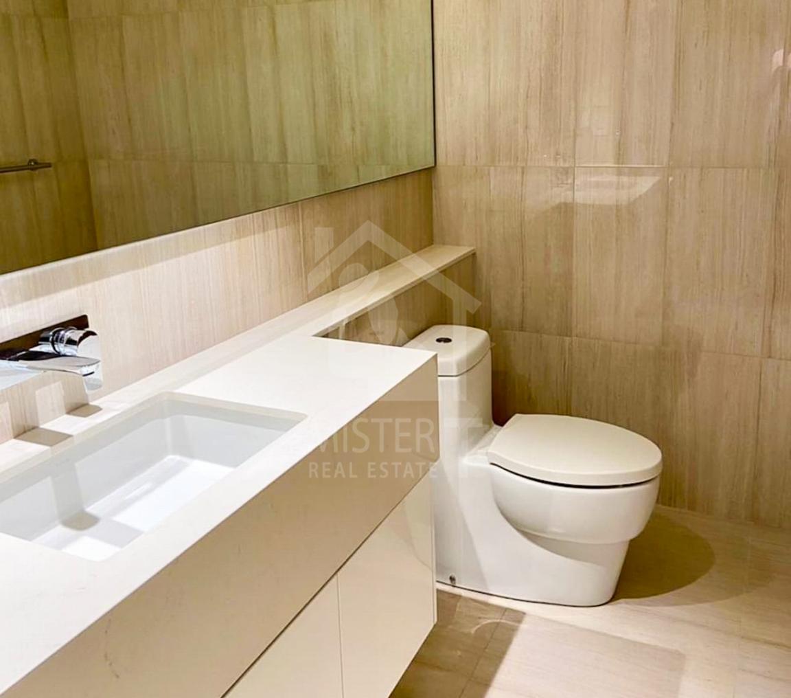 Apartment for Rent at Colombo City Centre- image 6