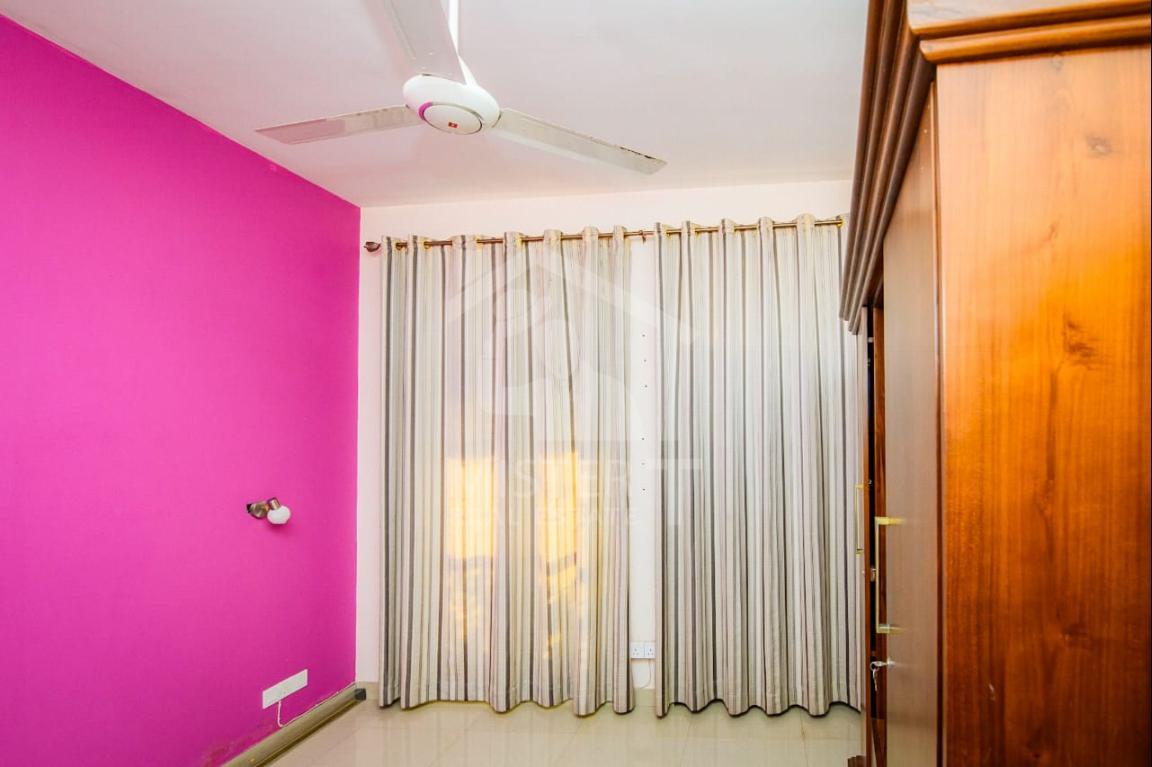 Modern House for Rent in Nawala- image 6