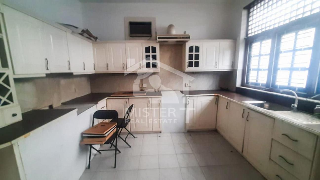 House for Rent in Rajagiriya- image 6