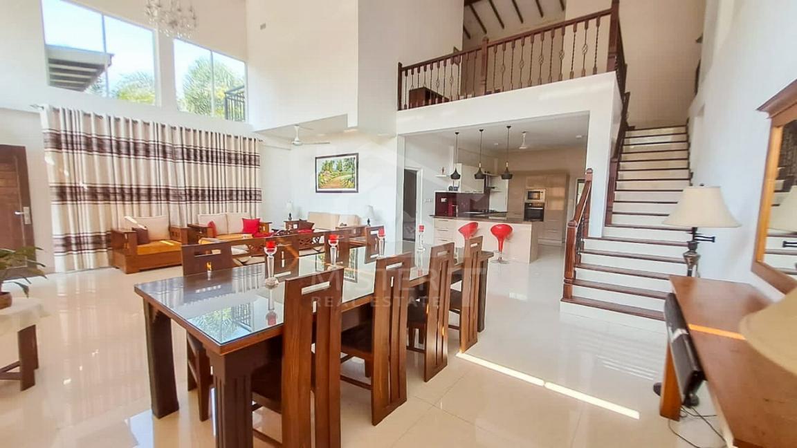 House for Rent in Nawala- image 6