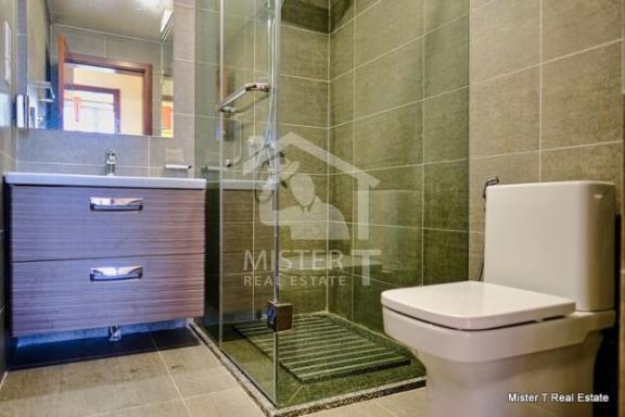 Apartment for Rent at Astoria, Colombo 03- image 6