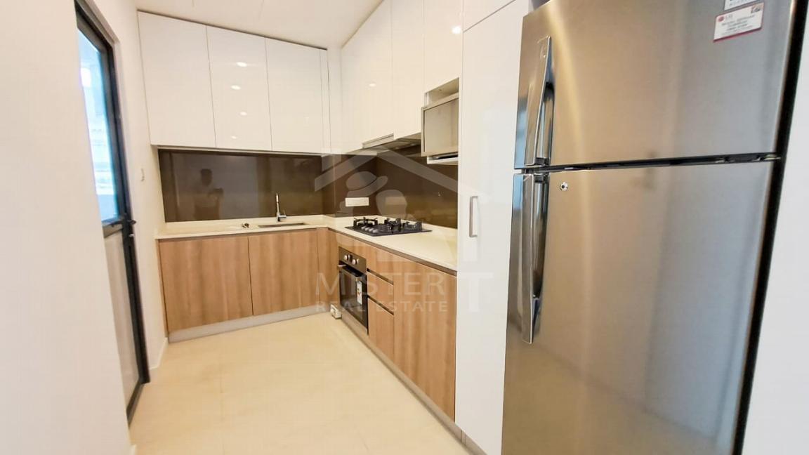 Apartment for Rent at Capitol Twin Peaks- image 6