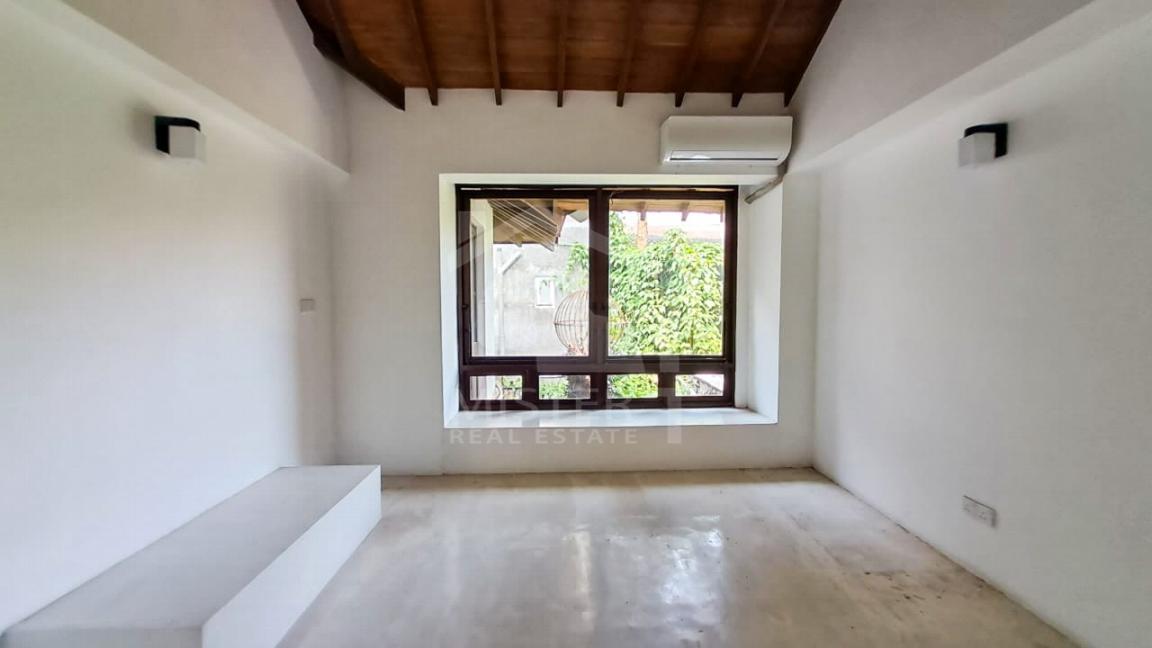 Luxury House for Rent in Rajagiriya - image 6