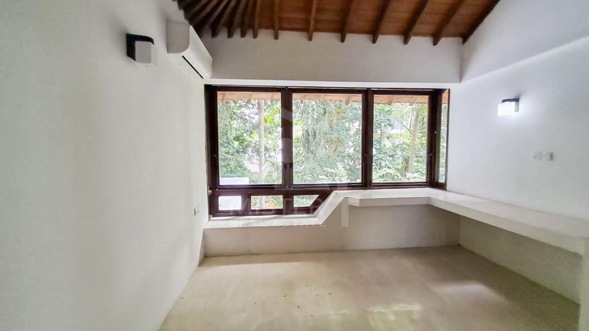 Commercial Property for Rent in Rajagiriya- image 6