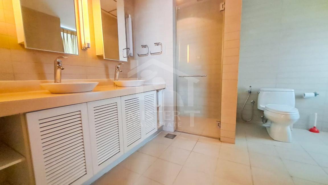 Apartment for Rent at Havelock City, Colombo 05- image 6