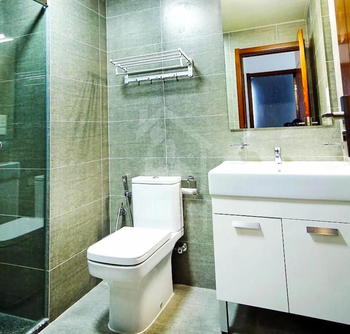 Apartment for Rent at Astoria, Colombo 03- image 6