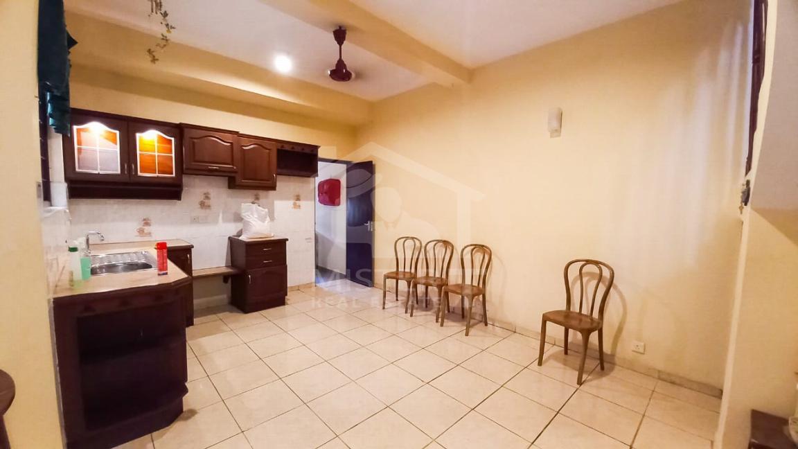 House For Rent in Nugegoda- image 6