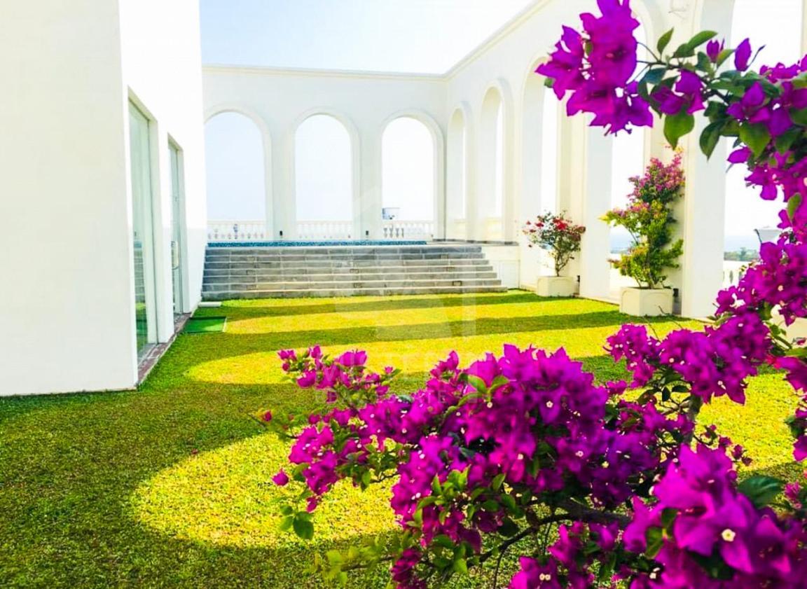 Apartment for Rent at De Saram Residencies- image 6