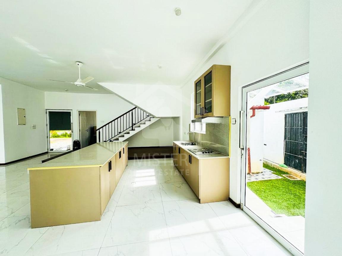 House For Rent in Kotte - image 6