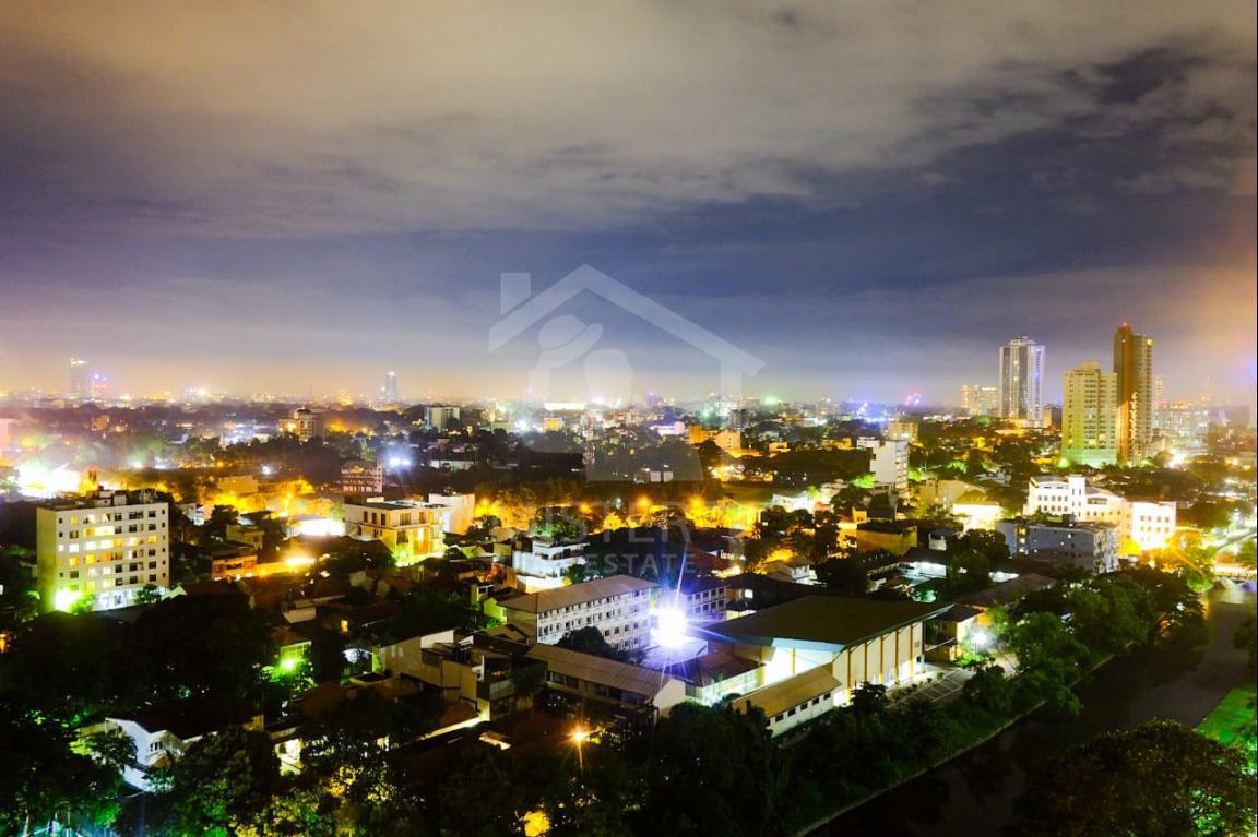 Apartment for Rent at Havelock City, Colombo 05- image 6