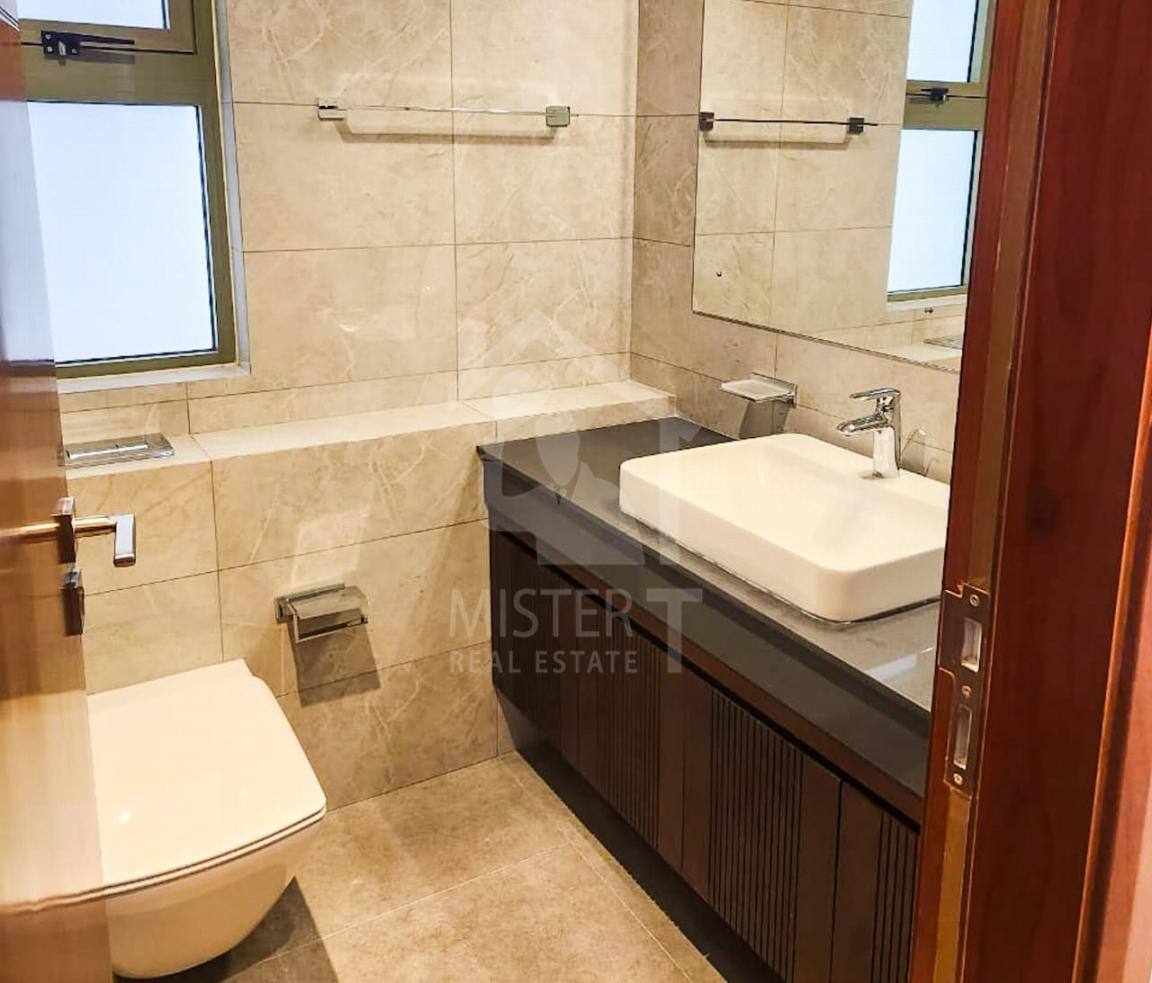 Apartment for Rent at The Grand, Colombo 07- image 6