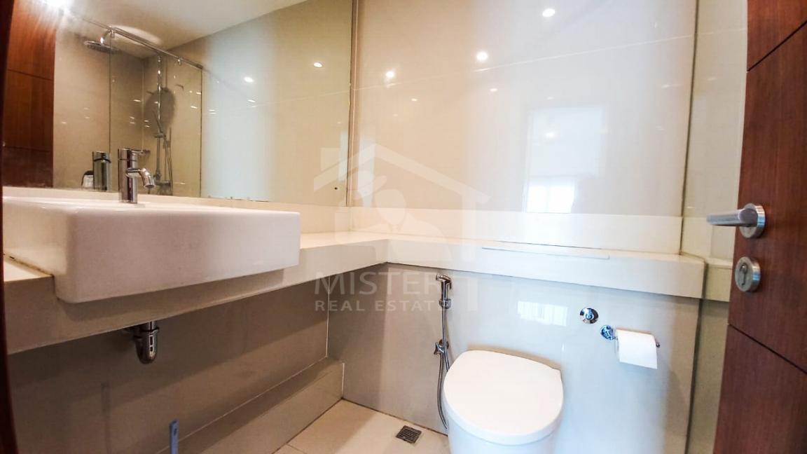 Apartment for Rent at Sky Gardens, Rajagiriya- image 6