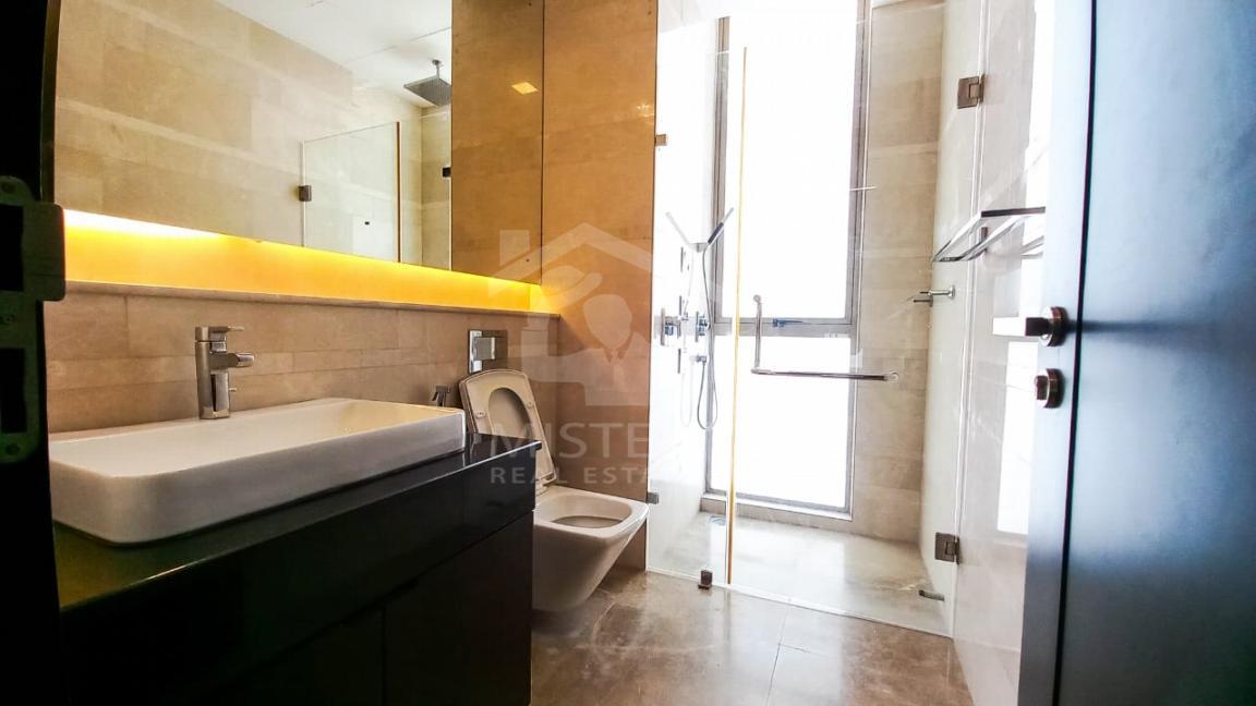 Apartment for Rent at 7th Sense, Colombo 07- image 6