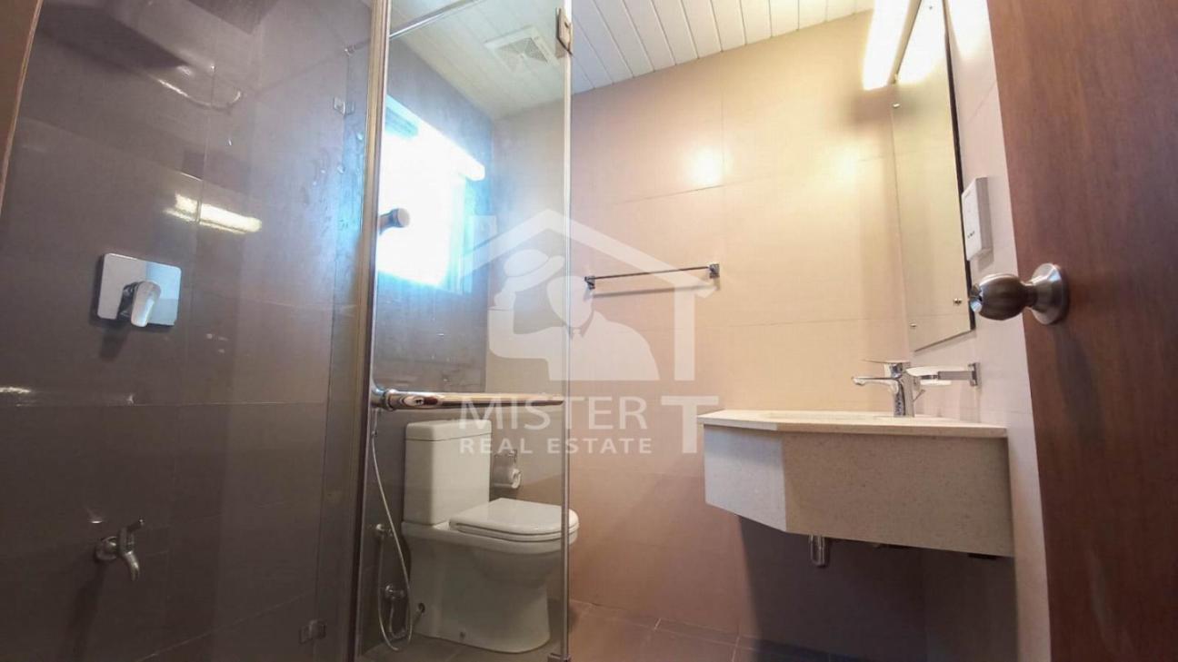 Apartment for Rent at Aurum Skyline Residencies - image 6