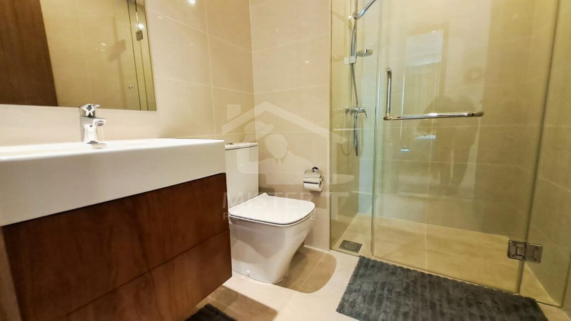 Apartment for Rent at Capitol TwinPeaks- image 6