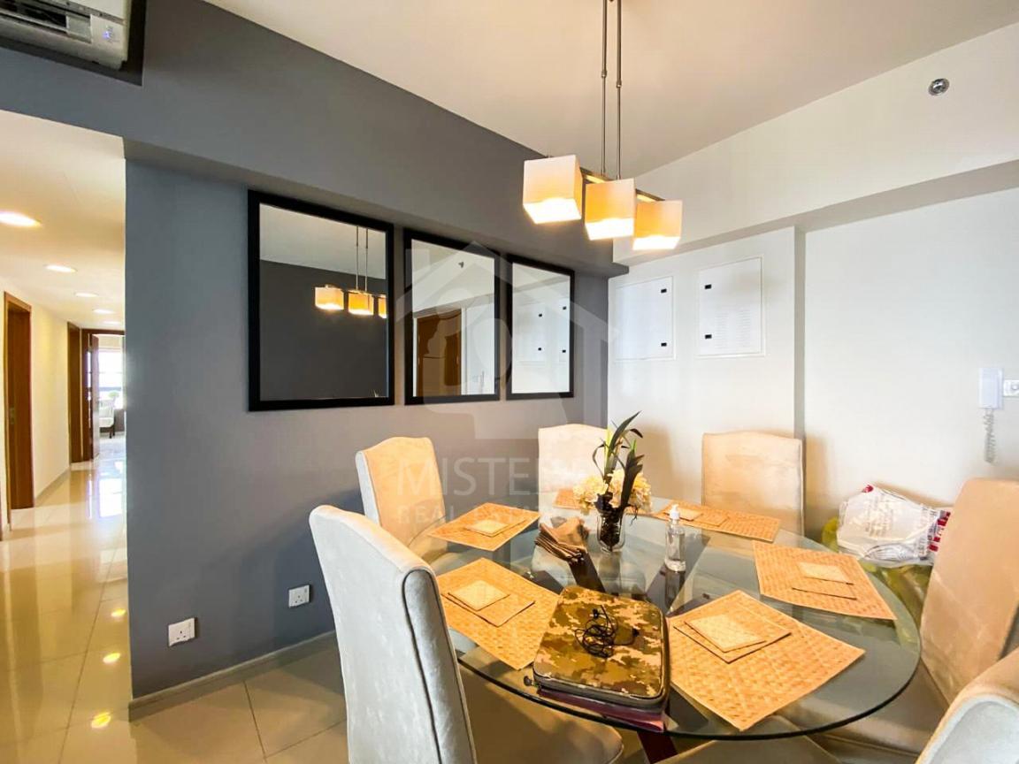 Apartment For Rent at Havelock City, Colombo 05- image 6