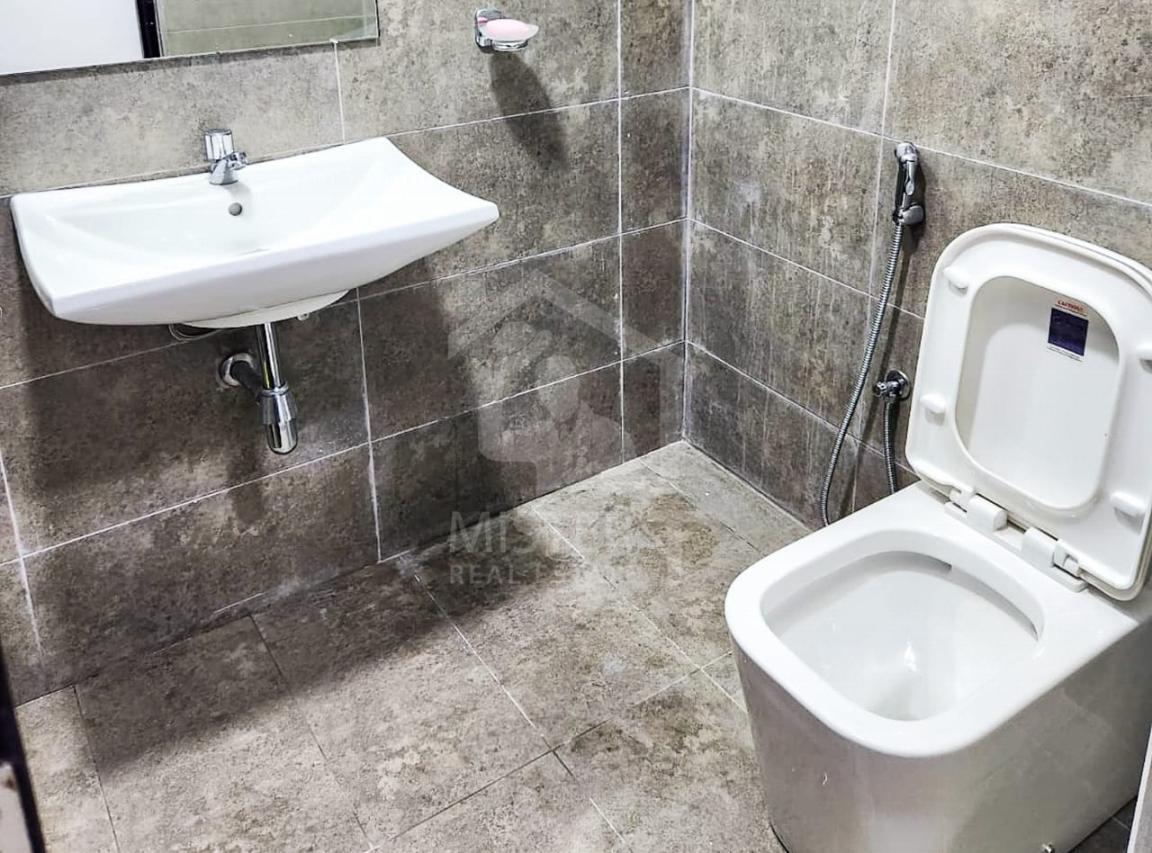 Apartment for Rent in Thalawathugoda- image 6