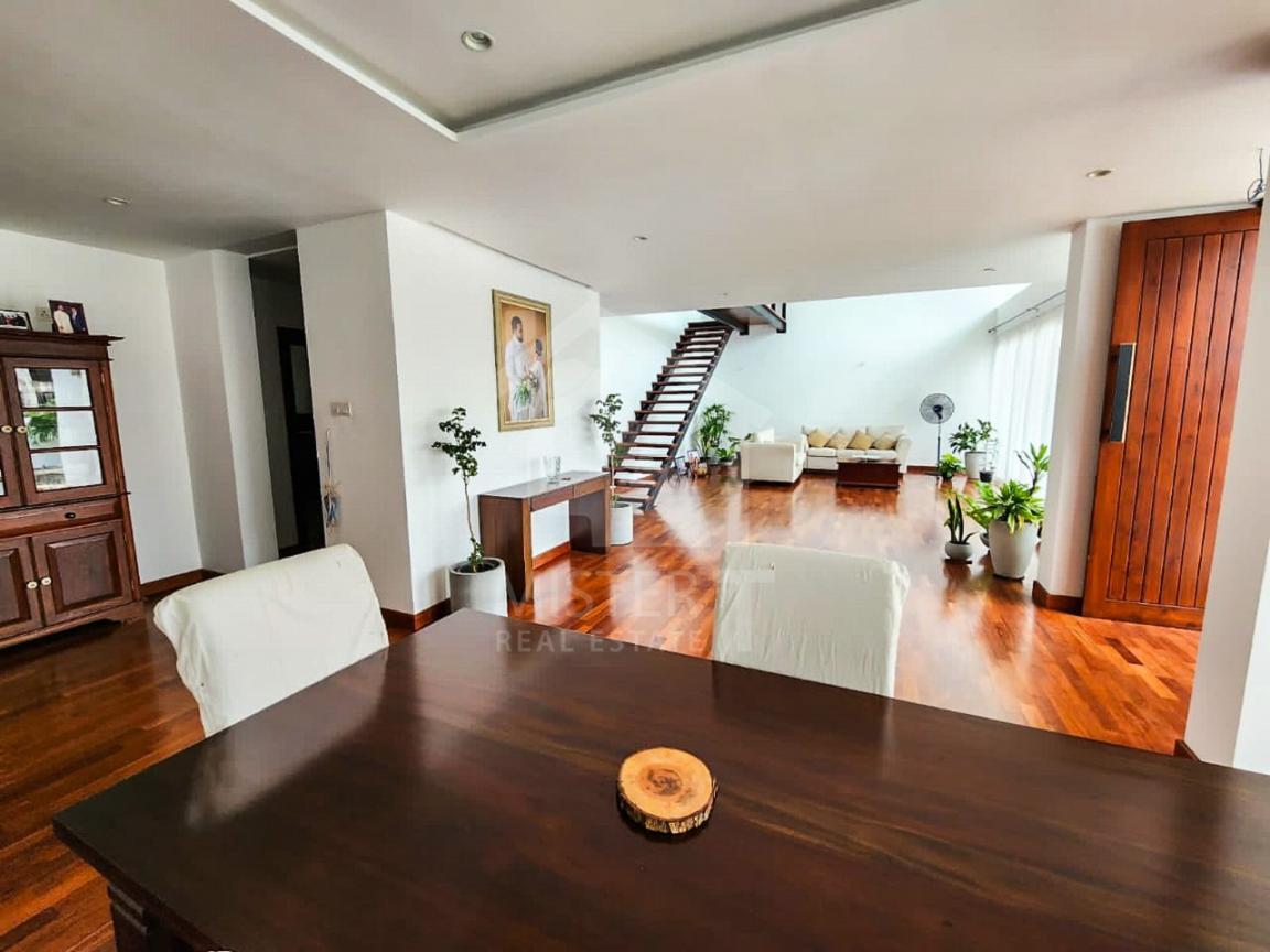 House for Rent in Battaramulla- image 6