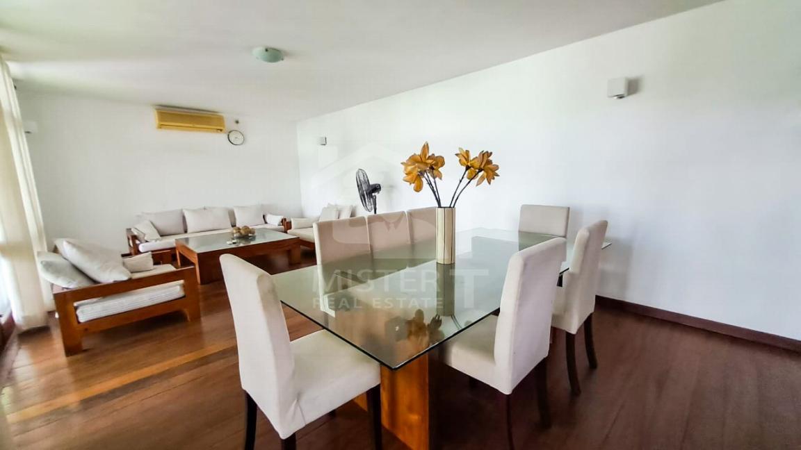 House for Rent in Colombo 08- image 6