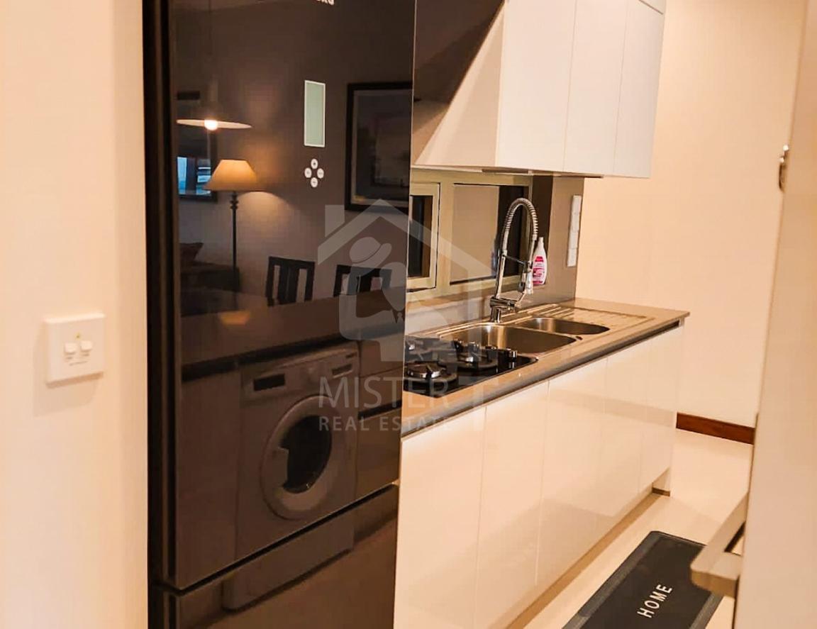 Apartment for Rent at The Grand, Colombo 07- image 6