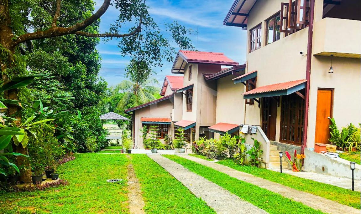 Commercial Property for Rent in Bandaragama- image 6