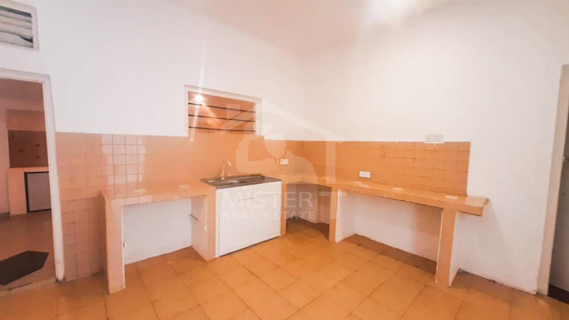 House for Rent in Dehiwala- image 6