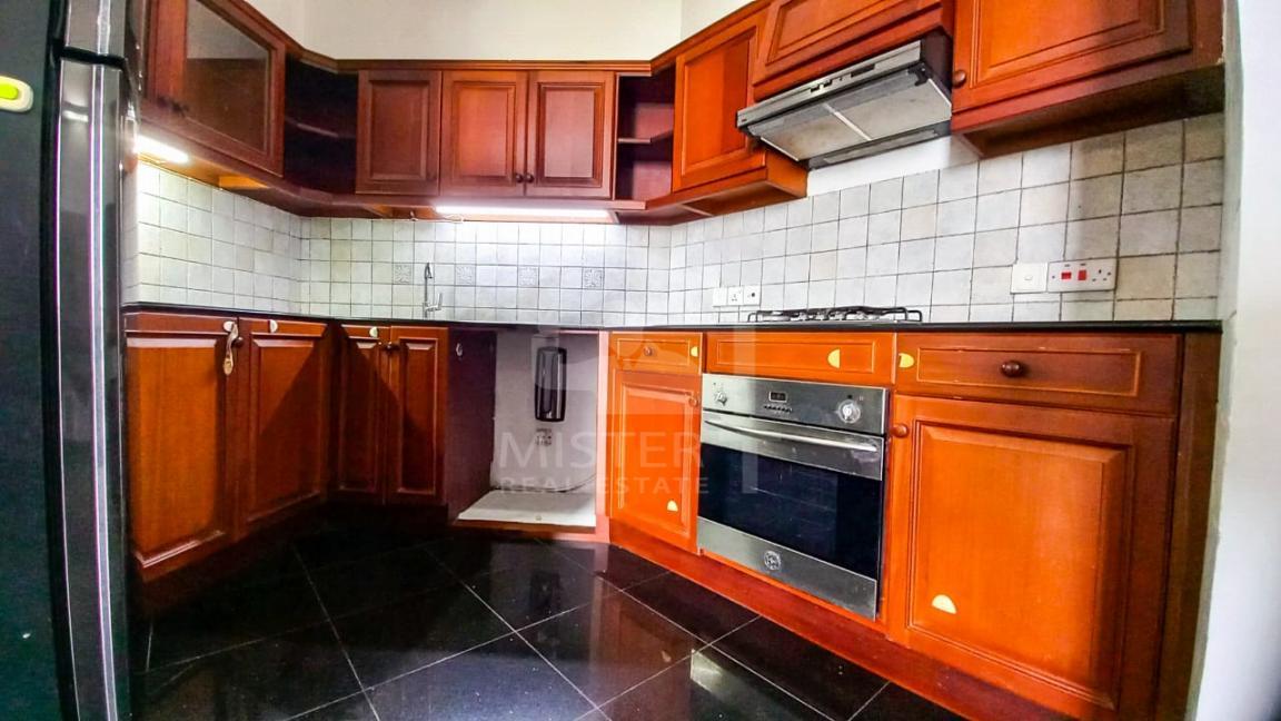 Penthouse for Rent at 2000 Plaza Residencies- image 6