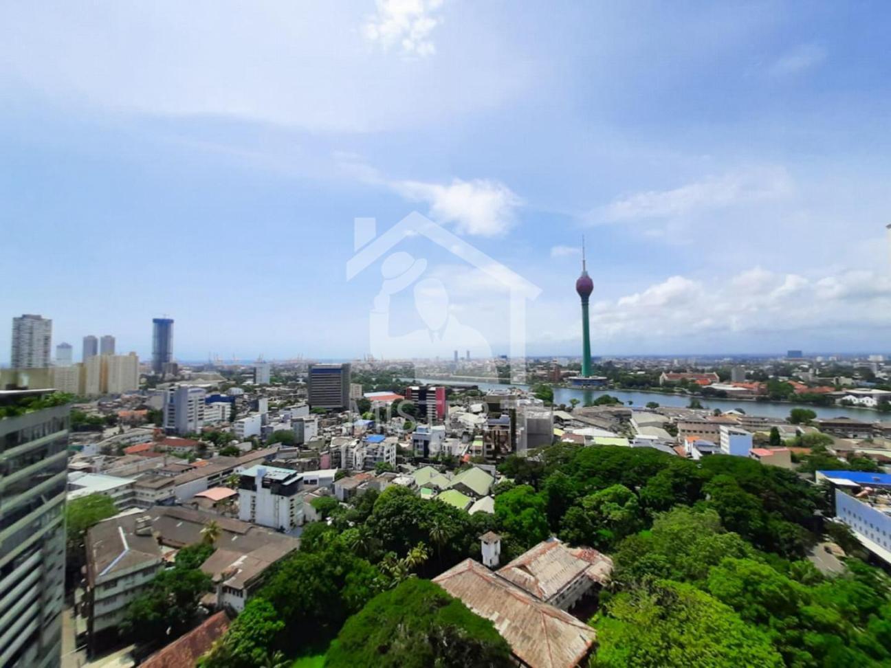 Apartment for Rent at Capitol TwinPeaks- image 6