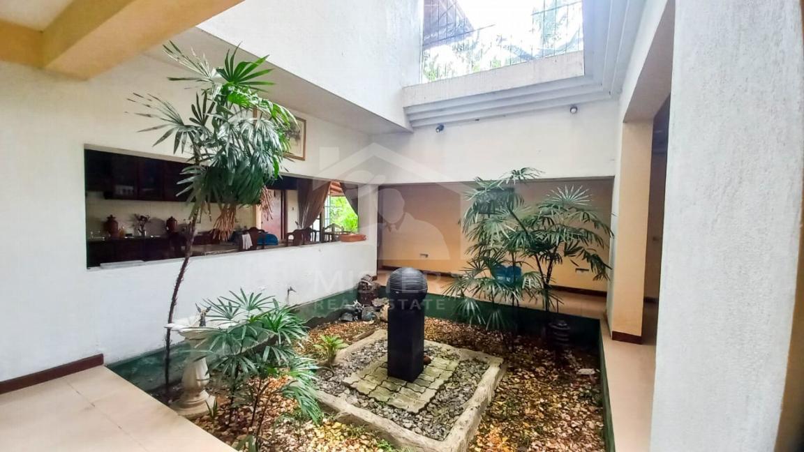 House for Rent in Nugegoda- image 6