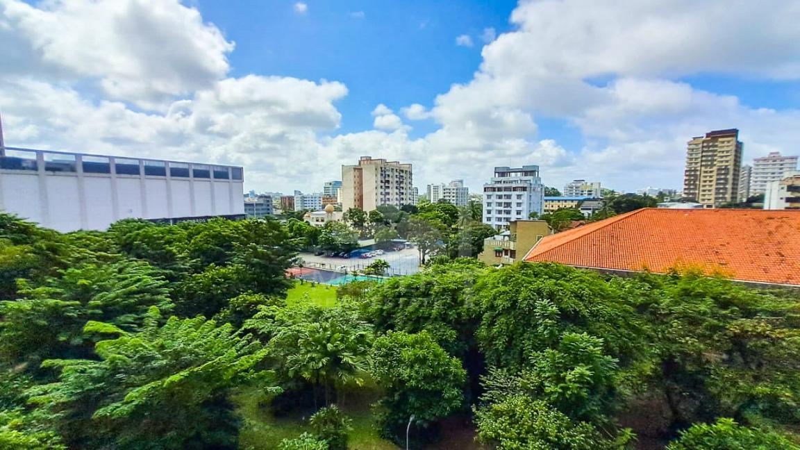 Apartment for Rent at Havelock City, Colombo 05- image 6