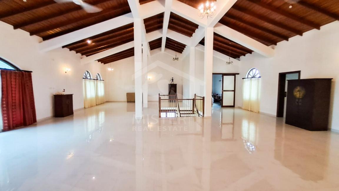 House for Rent in Pita Kotte- image 6