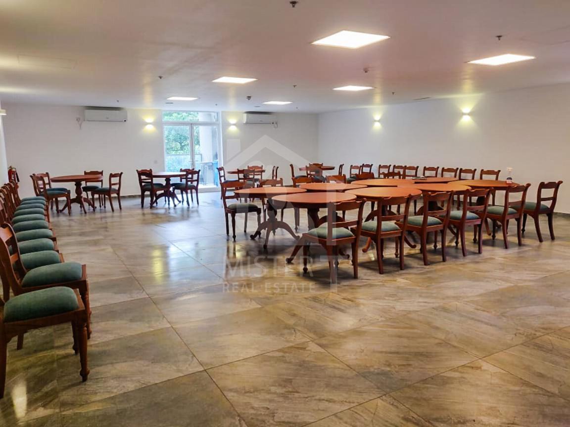 Apartment for Rent at Prime Castle, Colombo 08- image 6