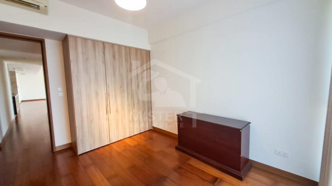 Apartment for Rent at The Residences, Colombo 02- image 6