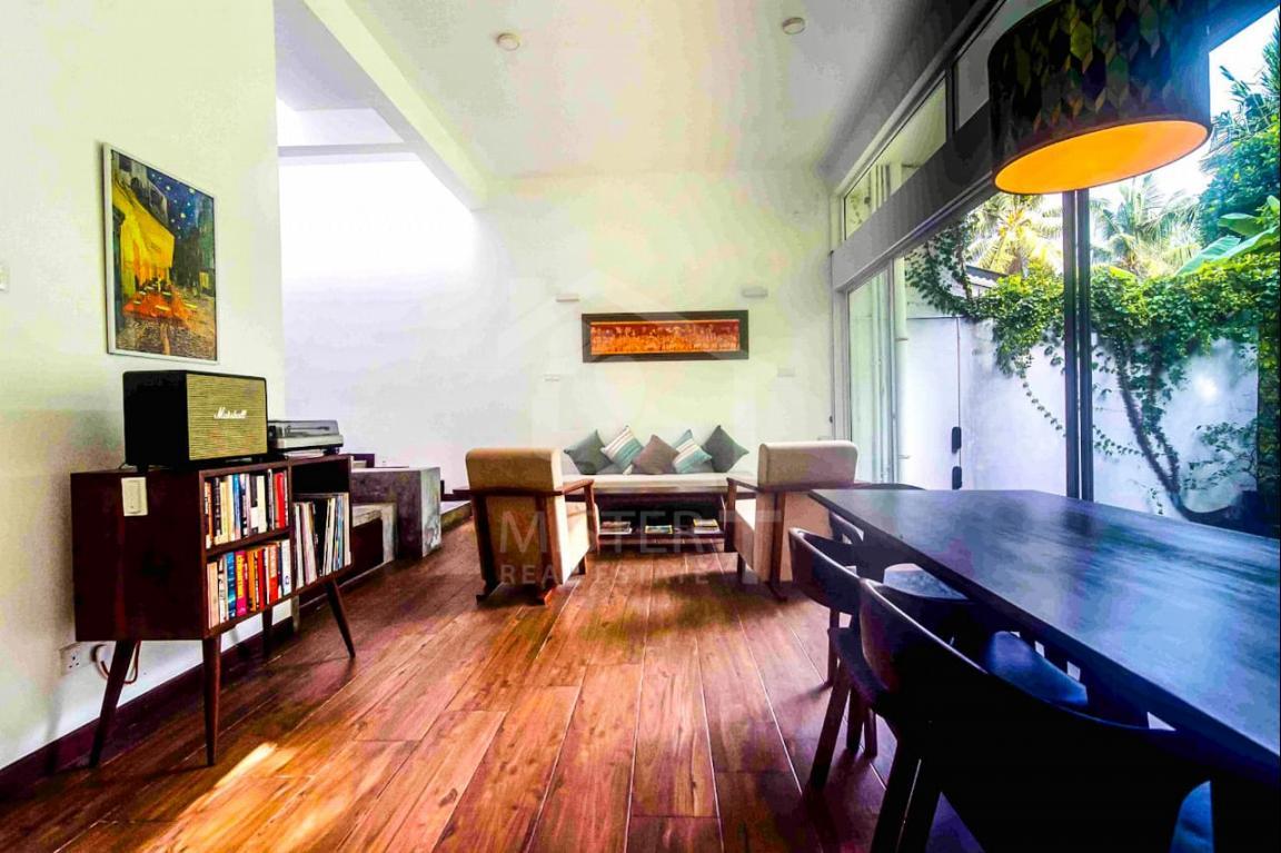 House for Rent in Pita Kotte- image 6