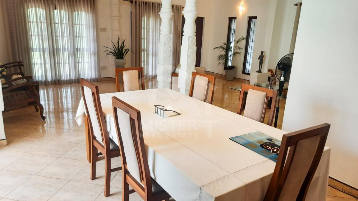 House for Rent in Pita Kotte- image 6