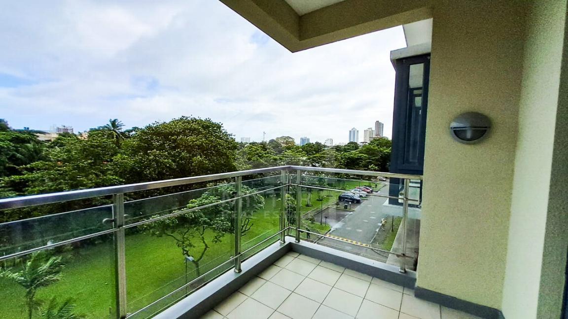 Apartment for Rent at Havelock City, Colombo 05- image 6