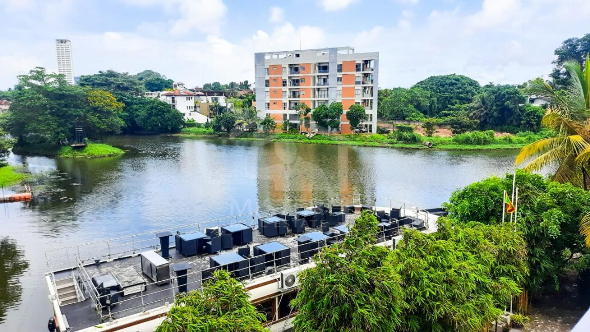 Apartment for Rent in Nugegoda - image 6