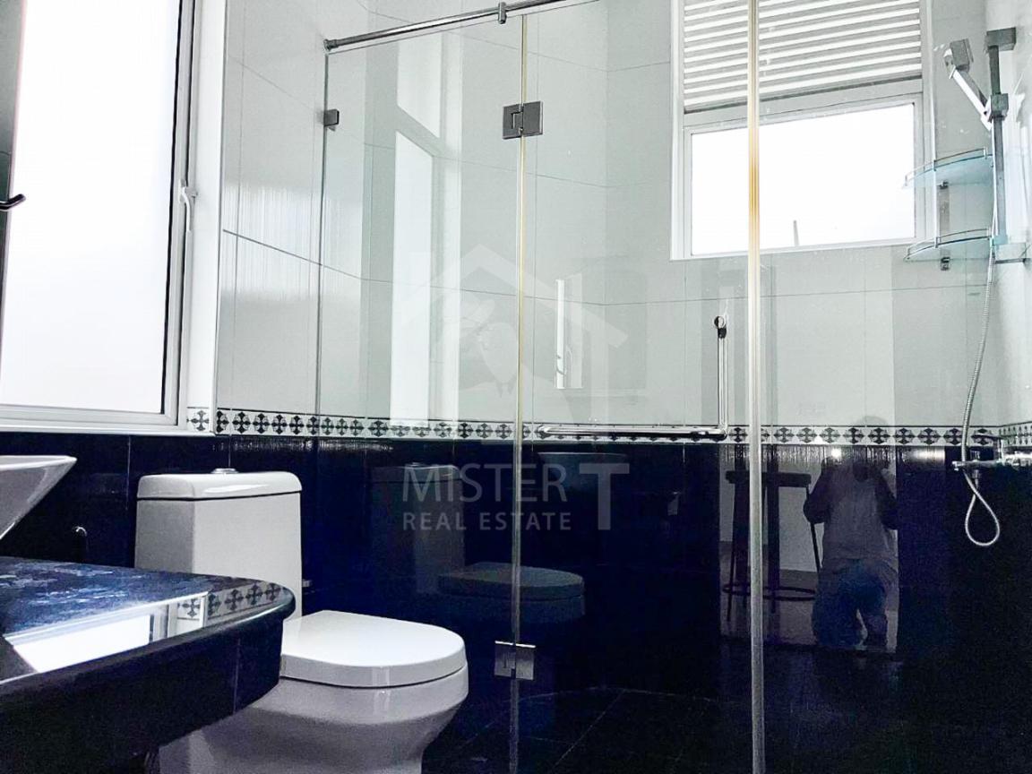 Private Apartment for Rent in Nugegoda- image 6