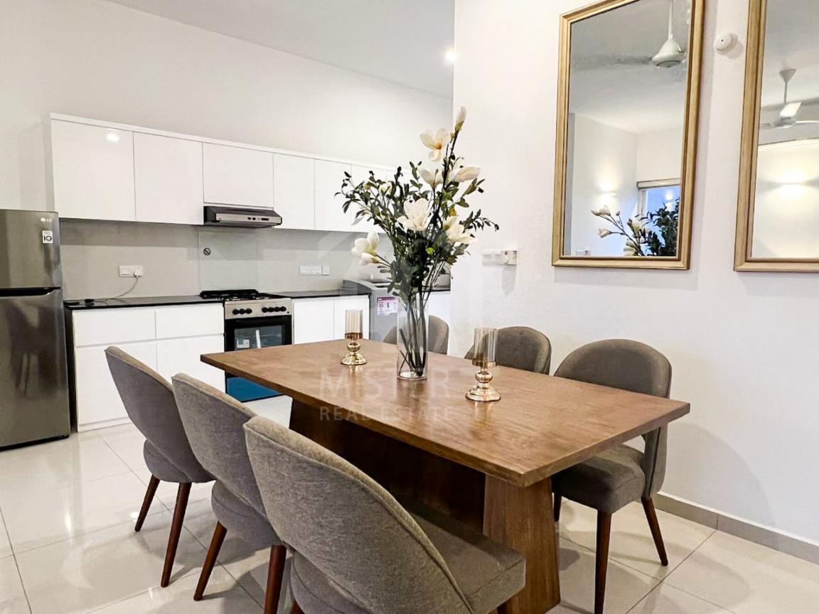 Apartment for Rent at Prime Bella, Rajagiriya- image 6