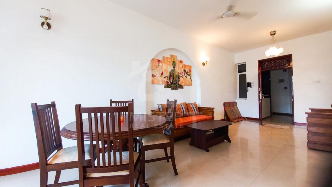 Apartment for Rent at Seagull Residencies- image 6