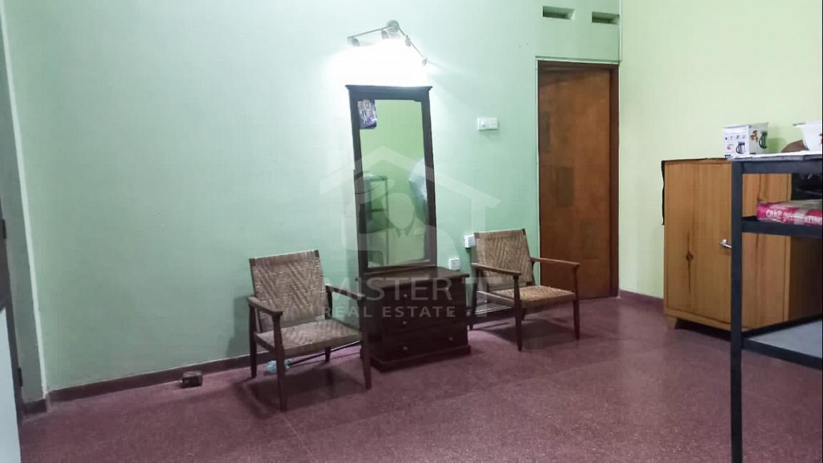 Commercial Property for Rent in Colombo 03- image 6